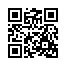 HRA eNews Alerts QR code