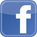 Like Us on Facebook